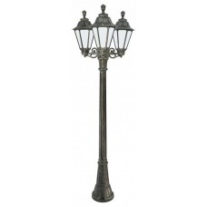 Фонарный столб Fumagalli Rut E26.158.S30.BYF1R Фонарный столб Fumagalli Rut E26.158.S30.BYF1R