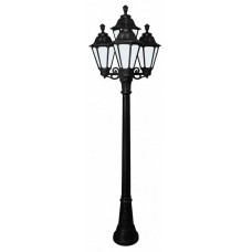 Фонарный столб Fumagalli Rut E26.158.S31.AYF1R Фонарный столб Fumagalli Rut E26.158.S31.AYF1R