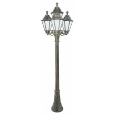 Фонарный столб Fumagalli Rut E26.158.S31.BYF1R Фонарный столб Fumagalli Rut E26.158.S31.BYF1R