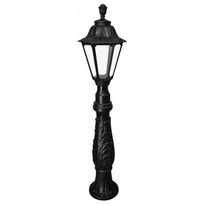Наземный светильник Fumagalli Rut E26.162.000.AXF1R