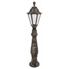 Наземный светильник Fumagalli Rut E26.162.000.BXF1R