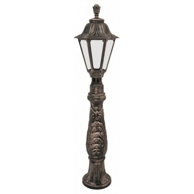 Наземный светильник Fumagalli Rut E26.162.000.BXF1R