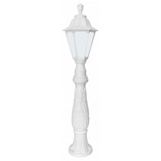 Наземный светильник Fumagalli Rut E26.162.000.WYF1R