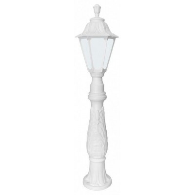 Наземный светильник Fumagalli Rut E26.162.000.WYF1R