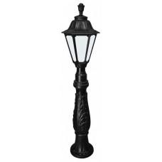 Наземный светильник Fumagalli Rut E26.162.000.AYF1R