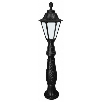 Наземный светильник Fumagalli Rut E26.162.000.AYF1R