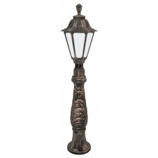 Наземный светильник Fumagalli Rut E26.162.000.BYF1R