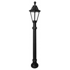 Наземный светильник Fumagalli Rut E26.163.000.AXF1R