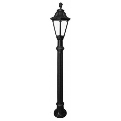 Наземный светильник Fumagalli Rut E26.163.000.AXF1R