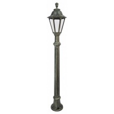 Наземный светильник Fumagalli Rut E26.163.000.BXF1R