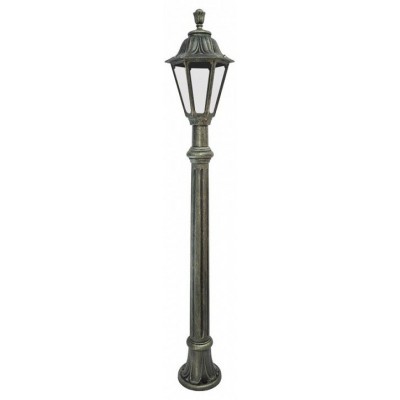 Наземный светильник Fumagalli Rut E26.163.000.BXF1R
