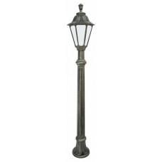 Наземный светильник Fumagalli Rut E26.163.000.BYF1R