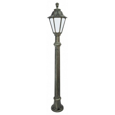 Наземный светильник Fumagalli Rut E26.163.000.BYF1R