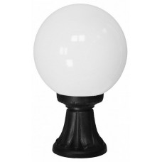 Наземный низкий светильник Fumagalli Globe 250 G25.111.000.AYE27