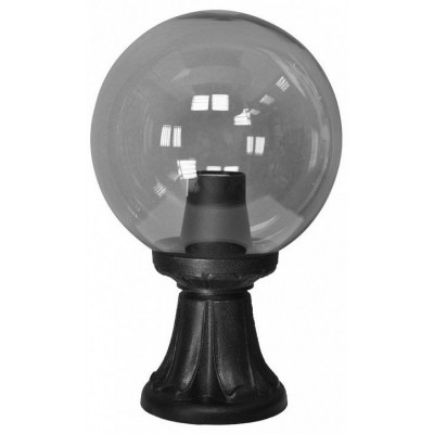 Наземный низкий светильник Fumagalli Globe 250 G25.111.000.AZE27