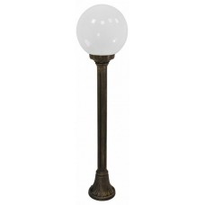 Наземный светильник Fumagalli Globe 250 G25.151.000.BYE27