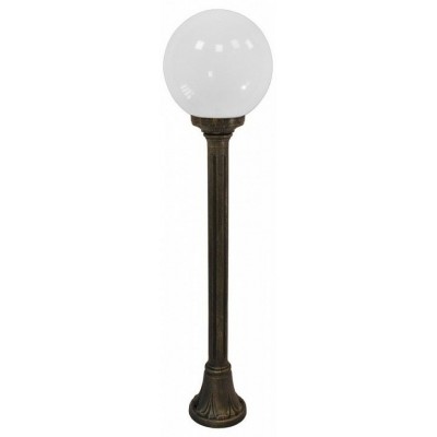 Наземный светильник Fumagalli Globe 250 G25.151.000.BYE27