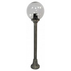 Наземный светильник Fumagalli Globe 250 G25.151.000.BZE27