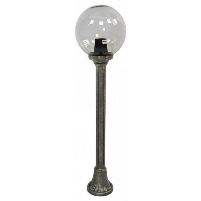 Наземный светильник Fumagalli Globe 250 G25.151.000.BZE27