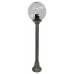 Наземный светильник Fumagalli Globe 250 G25.151.000.BZE27