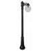Фонарный столб Fumagalli Globe 250 G25.156.S10.AXE27 Фонарный столб Fumagalli Globe 250 G25.156.S10.AXE27