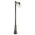 Фонарный столб Fumagalli Globe 250 G25.156.S10.BXE27 Фонарный столб Fumagalli Globe 250 G25.156.S10.BXE27