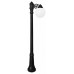 Фонарный столб Fumagalli Globe 250 G25.156.S10.AYE27 Фонарный столб Fumagalli Globe 250 G25.156.S10.AYE27
