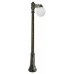 Фонарный столб Fumagalli Globe 250 G25.156.S10.BYE27 Фонарный столб Fumagalli Globe 250 G25.156.S10.BYE27