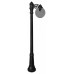 Фонарный столб Fumagalli Globe 250 G25.156.S10.AZE27 Фонарный столб Fumagalli Globe 250 G25.156.S10.AZE27