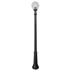 Фонарный столб Fumagalli Globe 250 G25.157.000.AXE27