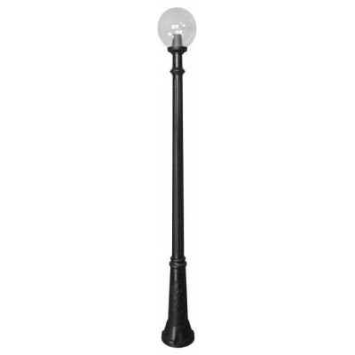 Фонарный столб Fumagalli Globe 250 G25.157.000.AXE27
