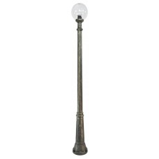 Фонарный столб Fumagalli Globe 250 G25.157.000.BXE27