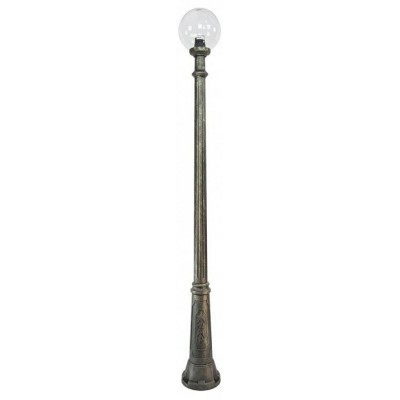 Фонарный столб Fumagalli Globe 250 G25.157.000.BXE27