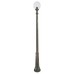 Фонарный столб Fumagalli Globe 250 G25.157.000.BXE27