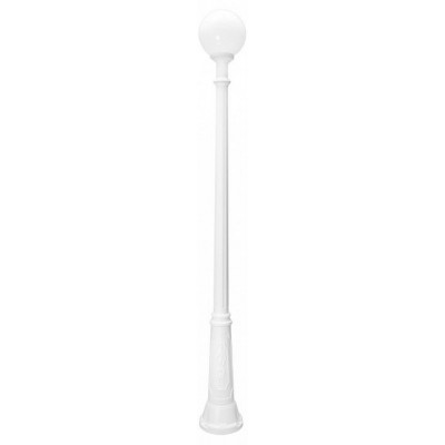 Фонарный столб Fumagalli Globe 250 G25.157.000.WYE27