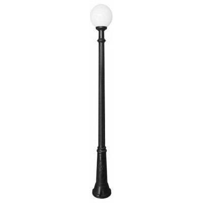 Фонарный столб Fumagalli Globe 250 G25.157.000.AYE27