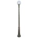 Фонарный столб Fumagalli Globe 250 G25.157.000.BYE27