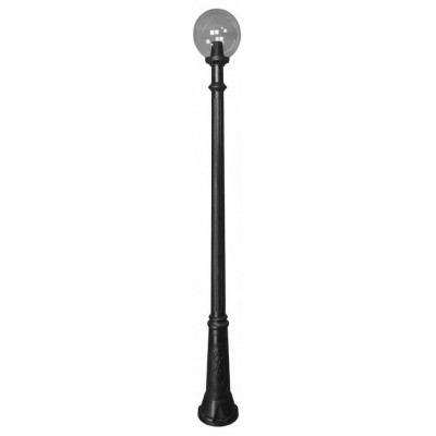 Фонарный столб Fumagalli Globe 250 G25.157.000.AZE27