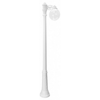 Фонарный столб Fumagalli Globe 250 G25.157.S10.WXE27