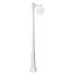 Фонарный столб Fumagalli Globe 250 G25.157.S10.WXE27 Фонарный столб Fumagalli Globe 250 G25.157.S10.WXE27