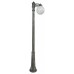 Фонарный столб Fumagalli Globe 250 G25.157.S10.BYE27