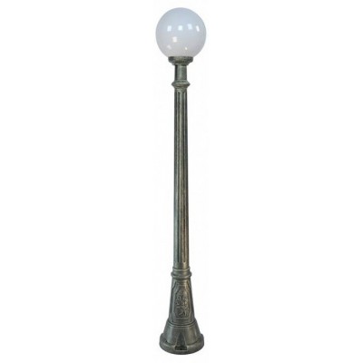 Фонарный столб Fumagalli Globe 250 G25.158.000.BYE27