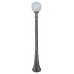 Фонарный столб Fumagalli Globe 250 G25.158.000.BYE27 Фонарный столб Fumagalli Globe 250 G25.158.000.BYE27