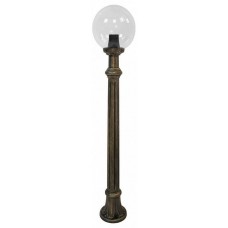 Наземный светильник Fumagalli Globe 250 G25.163.000.BXE27