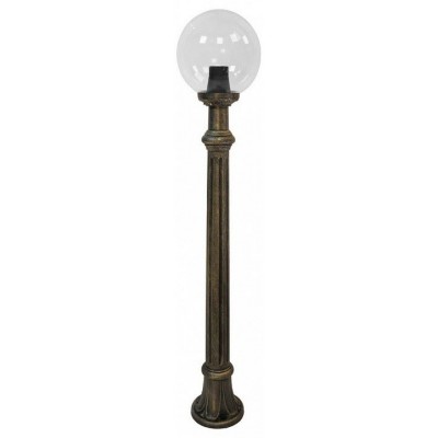 Наземный светильник Fumagalli Globe 250 G25.163.000.BXE27