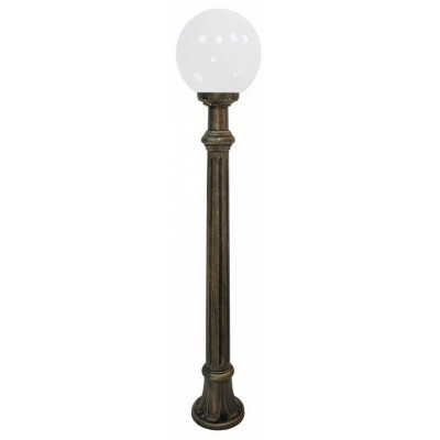 Наземный светильник Fumagalli Globe 250 G25.163.000.BYE27