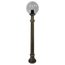 Наземный светильник Fumagalli Globe 250 G25.163.000.BZE27