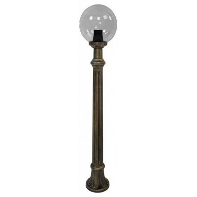 Наземный светильник Fumagalli Globe 250 G25.163.000.BZE27