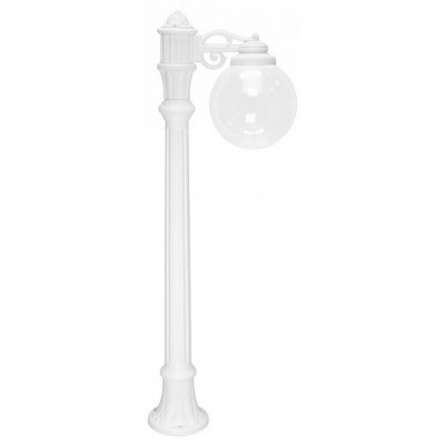 Наземный светильник Fumagalli Globe 250 G25.163.S10.WXE27