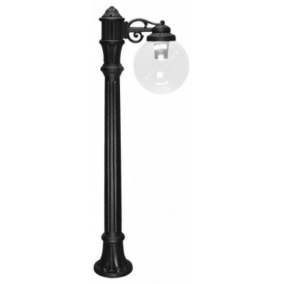 Наземный светильник Fumagalli Globe 250 G25.163.S10.AXE27